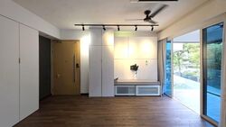 The Tampines Trilliant (D18), Condominium #577345051